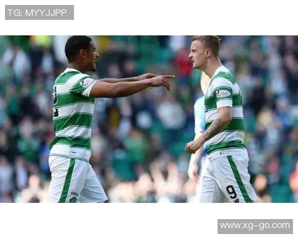 罗斯郡与凯尔特人对决谁将赢得胜利分析与预测 罗斯郡与凯尔特人对决谁将赢得胜利分析与预测