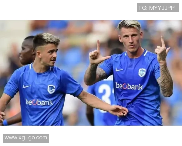 莫尔德与萨普斯堡对决前瞻分析及胜负预测解析 莫尔德与萨普斯堡对决前瞻分析及胜负预测解析