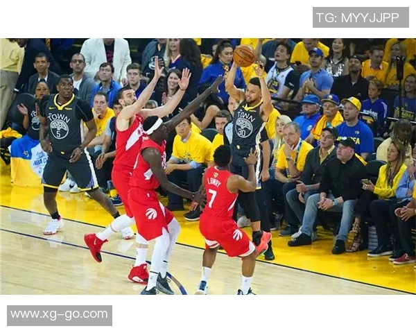 勇士与猛龙第四场精彩对决全场录像回顾与分析