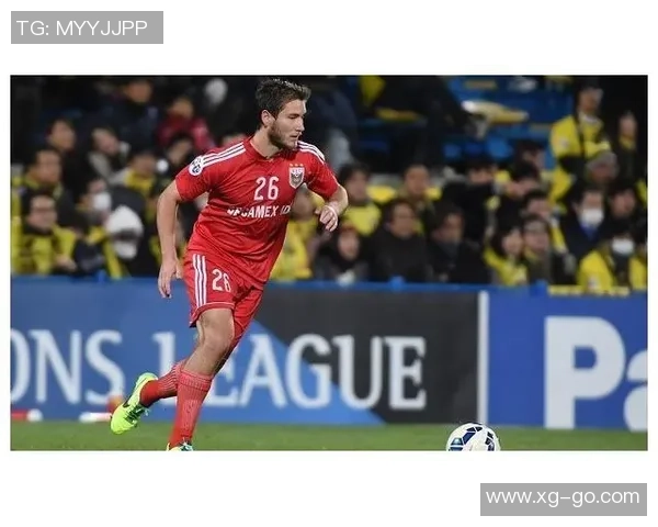 多哈杜海勒与阿布扎比艾因激战成败分析及赛后点评