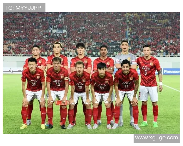 恒大与鹿岛鹿角激战正酣百度体育直播全程跟踪精彩瞬间