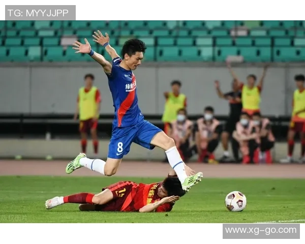 桑卡塔普士邦对阵尼日德的精彩赛事分析与预测