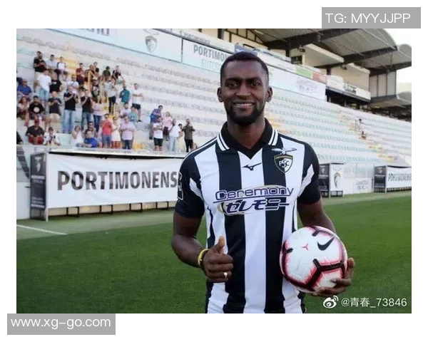 波尔蒂芒与比兰尼激战正酣比赛结果揭晓引发热议