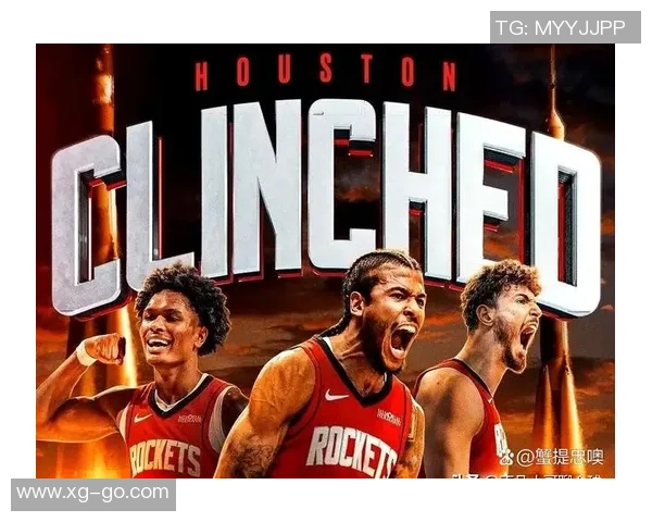 湖人火箭季后赛G4精彩回顾：传奇对决再掀波澜