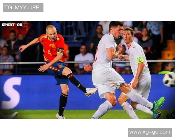 11月16日德国与俄罗斯友谊赛精彩回顾及比赛录像分析