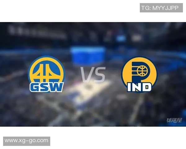 1月29日勇士与步行者精彩对决录像回放全程回顾与分析