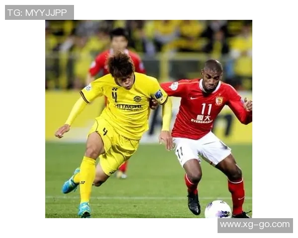 2013年亚冠首回合广州恒大对阵柏太阳神精彩回顾与赛后分析