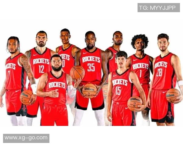 2016年NBA常规赛火箭队对阵开拓者队精彩视频回顾与赛况分析