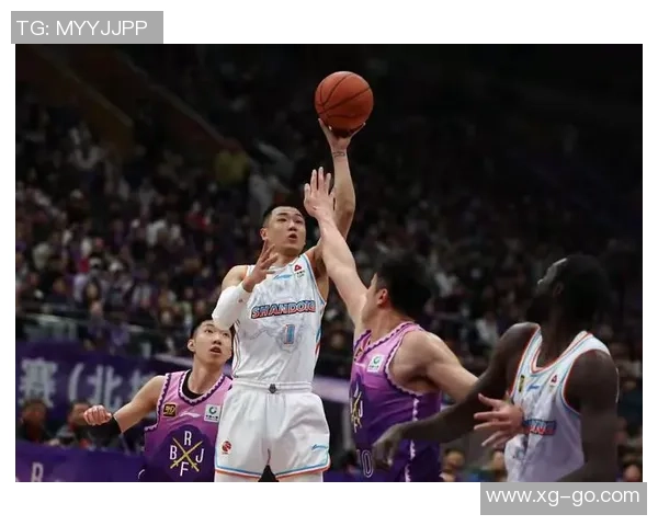 2020年8月4日广东与北京季后赛精彩回放全程录像分享