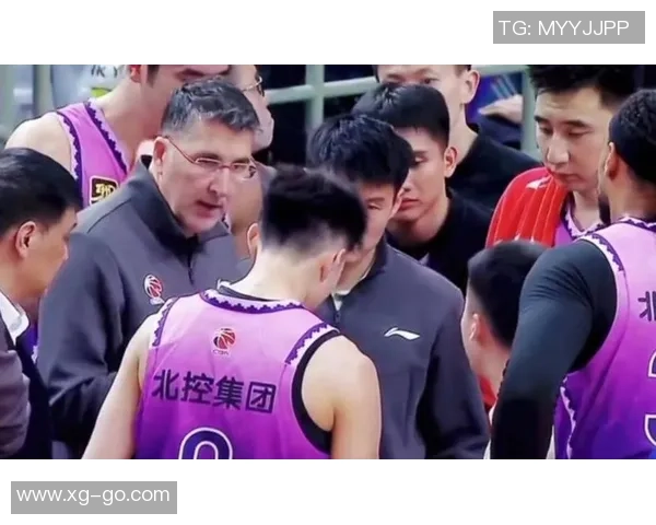 2021年1月9日CBA北控队与上海队激战正酣精彩瞬间回顾 2021年1月9日CBA北控队与上海队激战正酣精彩瞬间回顾