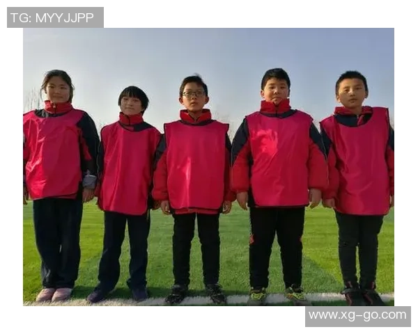 亚登斯顿U20对阵兰布顿加法斯的精彩较量即将上演,谁能胜出引人关注 亚登斯顿U20对阵兰布顿加法斯的精彩较量即将上演,谁能胜出引人关注