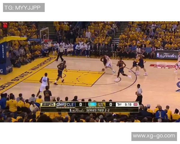 勇士与骑士总决赛精彩对决直播时间定于6月9日敬请期待 勇士与骑士总决赛精彩对决直播时间定于6月9日敬请期待