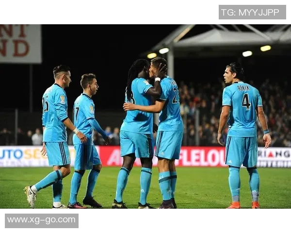 卡昂与尚布利对决分析班马大战谁能在状态上占优 卡昂与尚布利对决分析班马大战谁能在状态上占优