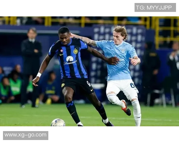 坎斯大班与伊拉瓦拉老鹰对决分析及赛前预测全解析 坎斯大班与伊拉瓦拉老鹰对决分析及赛前预测全解析