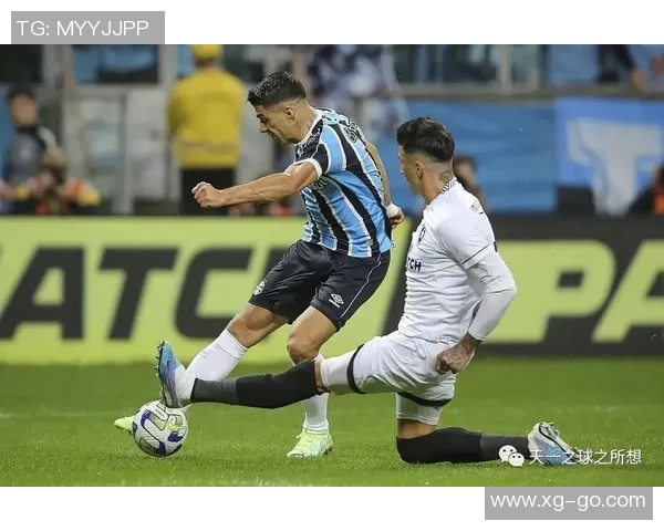 巴伊亚与格雷米奥对决谁能笑到最后解析比赛胜负走势 巴伊亚与格雷米奥对决谁能笑到最后解析比赛胜负走势