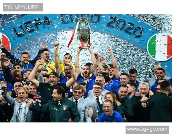 布达佩斯青年队与德布勒森U19的精彩对决分析与展望 布达佩斯青年队与德布勒森U19的精彩对决分析与展望