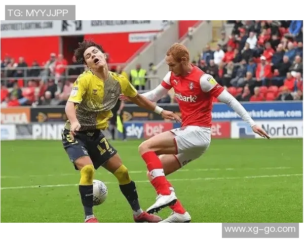 彼得堡联迎战布里斯托尔流浪争夺英冠赛季关键三分之战