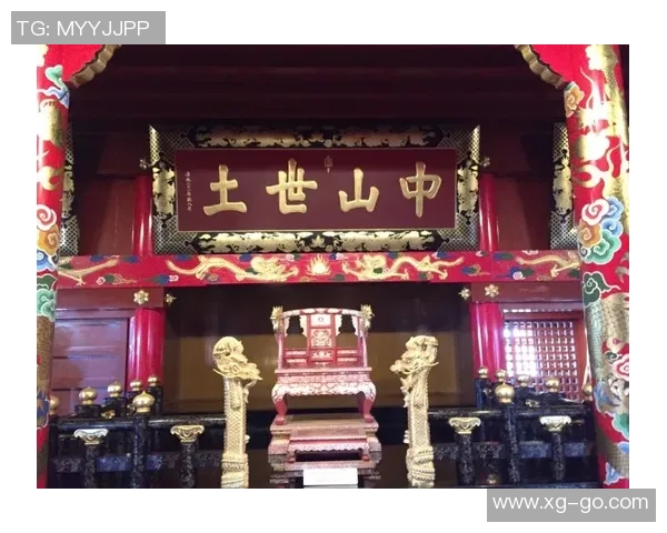 水户对阵琉球比赛前瞻与战术分析深度解读12月16日赛事动态 水户对阵琉球比赛前瞻与战术分析深度解读12月16日赛事动态