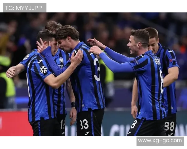 波特兰与亚特兰大联精彩对决视频直播全程回顾与分析 波特兰与亚特兰大联精彩对决视频直播全程回顾与分析