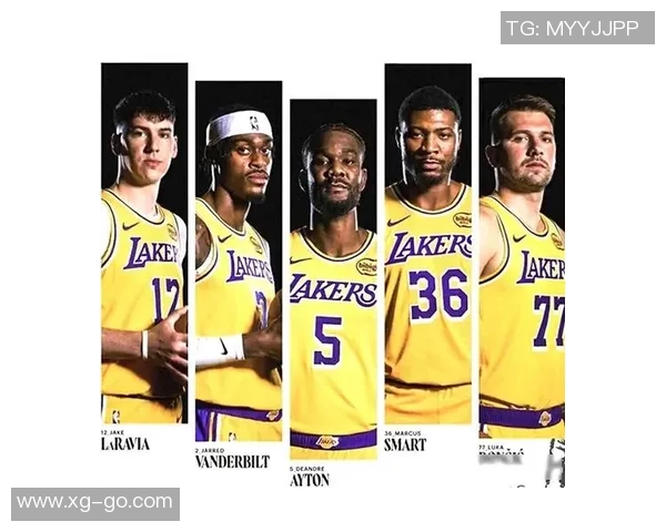 湖人对决热火G3精彩集锦回顾关键时刻与明星球员表现一览 湖人对决热火G3精彩集锦回顾关键时刻与明星球员表现一览