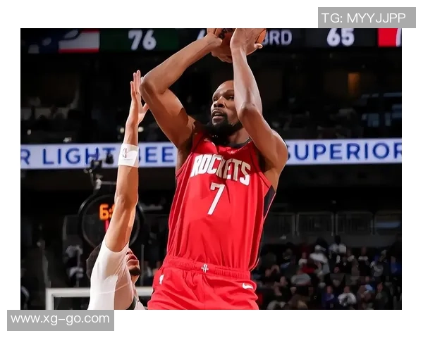 火箭队与森林狼精彩对决回放4月13日比赛全程回顾与精彩瞬间分析 火箭队与森林狼精彩对决回放4月13日比赛全程回顾与精彩瞬间分析