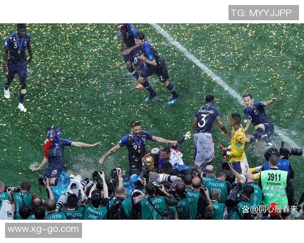 皇马与巴萨激战国王杯决赛CCTV5全程直播精彩瞬间回顾 皇马与巴萨激战国王杯决赛CCTV5全程直播精彩瞬间回顾