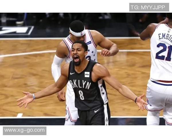 篮网与76人激战正酣2021年1月8日NBA精彩对决回顾 篮网与76人激战正酣2021年1月8日NBA精彩对决回顾