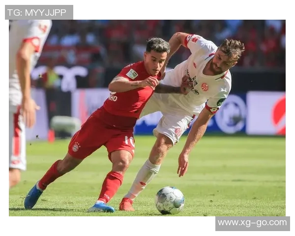 美因茨与弗莱堡2019年1月精彩对决回顾与分析 美因茨与弗莱堡2019年1月精彩对决回顾与分析