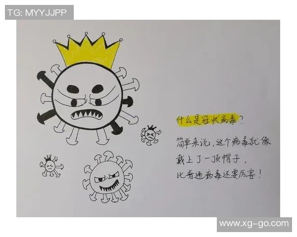 英雄集结抗击冠状病毒勇敢者的故事与团结精神的传承 英雄集结抗击冠状病毒勇敢者的故事与团结精神的传承