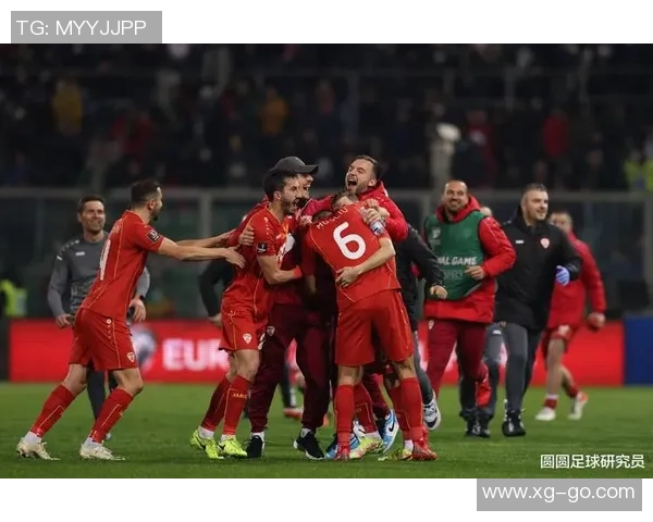 蓝十字与塔格雷斯精彩对决直播全程回顾及赛后分析 蓝十字与塔格雷斯精彩对决直播全程回顾及赛后分析