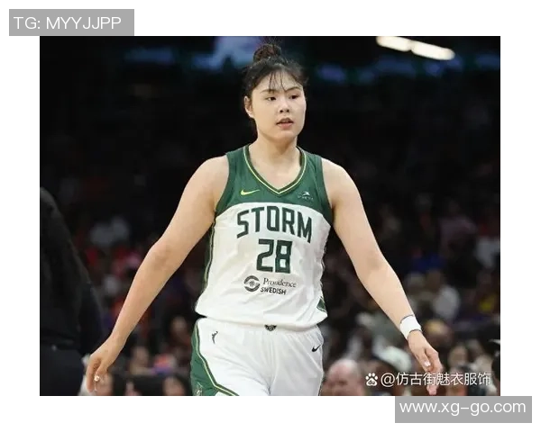 西雅图暴风与明尼苏达山猫比赛改期原因分析及影响探讨 西雅图暴风与明尼苏达山猫比赛改期原因分析及影响探讨