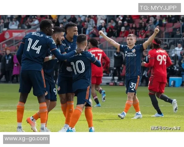 达拉斯对阵波特兰伐木者比赛分析及笔者推荐策略分享 达拉斯对阵波特兰伐木者比赛分析及笔者推荐策略分享