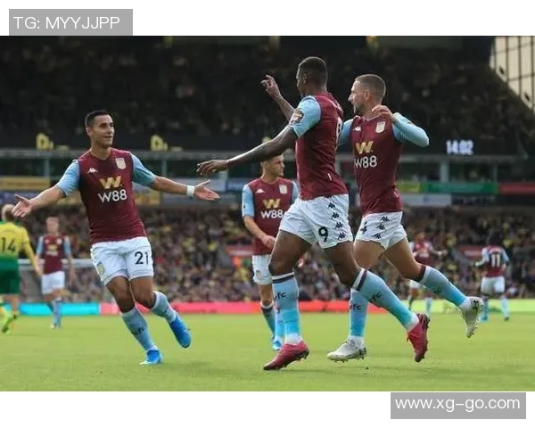 阿斯顿维拉与德比郡对决谁能赢得比赛胜利分析 阿斯顿维拉与德比郡对决谁能赢得比赛胜利分析