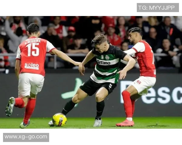 霍芬海姆与比勒费历史交锋战绩回顾及分析 霍芬海姆与比勒费历史交锋战绩回顾及分析