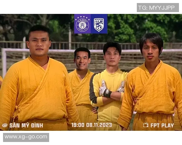 鲁能对阵河内FC精彩回放央视网亚冠赛事全程录像观看指南 鲁能对阵河内FC精彩回放央视网亚冠赛事全程录像观看指南