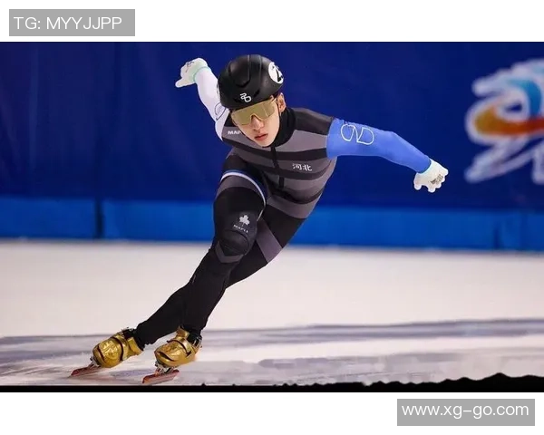 19位冰雪运动员获体育总局赞誉：短道速滑仅林孝埈，花滑无人