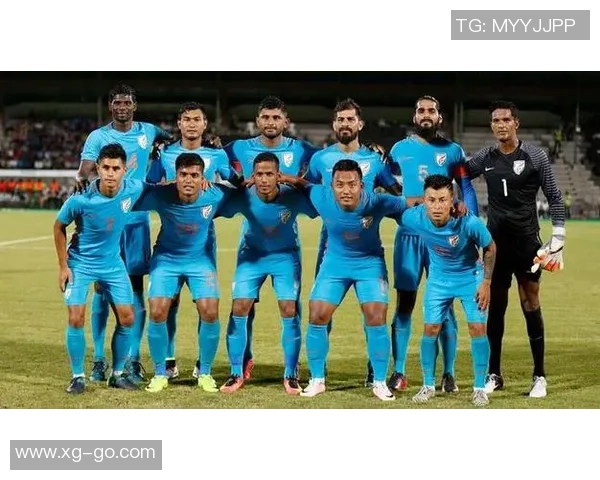 3-2!伊拉克读秒绝杀反转阿联酋,进世界杯洲际附加赛,与5对手争2席 3-2!伊拉克读秒绝杀反转阿联酋,进世界杯洲际附加赛,与5对手争2席