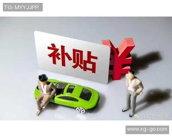 中超津门虎死磕申花!3大中心回归强势反击,一雪前耻之战太燃 中超津门虎死磕申花!3大中心回归强势反击,一雪前耻之战太燃