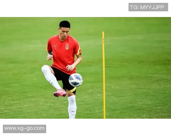 仿效石柯途径?上海海港铁卫李昂或加盟山东泰山,自在身优势显着 仿效石柯途径?上海海港铁卫李昂或加盟山东泰山,自在身优势显着