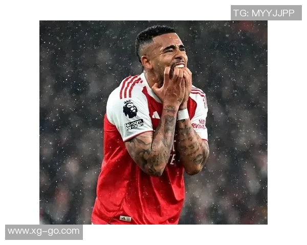 电讯报点评阿森纳:枪手失去甩开对手良机,让冠军悬念复兴 电讯报点评阿森纳:枪手失去甩开对手良机,让冠军悬念复兴