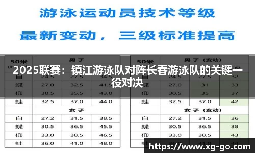 678体育登录