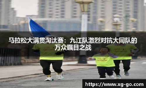 678体育登录