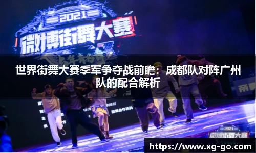 678体育官方网站