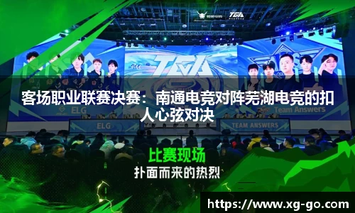 678体育官方网站