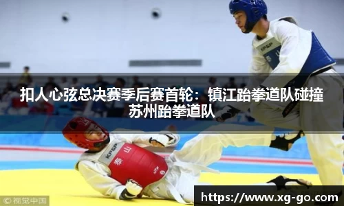678体育官方网站