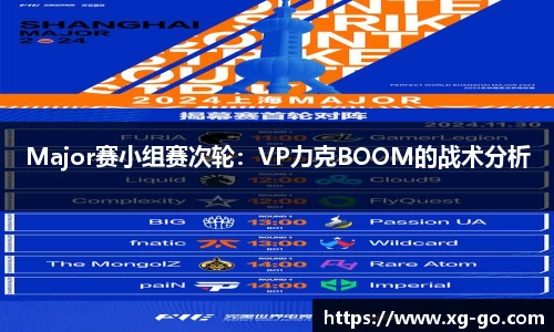 678体育官方网站