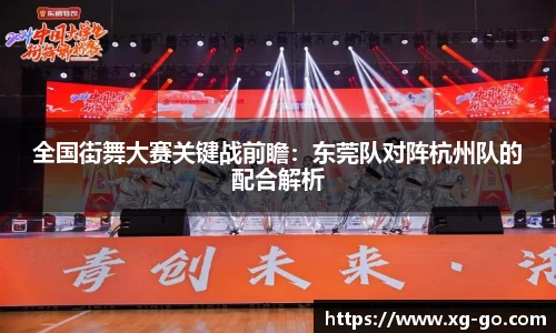 678体育登录