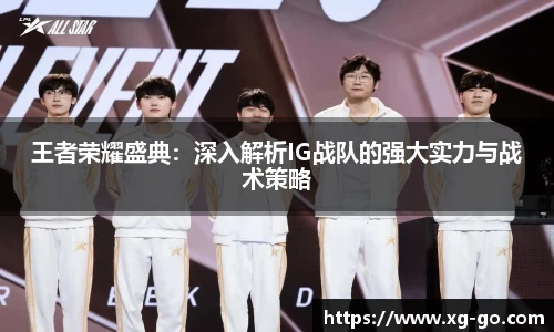 678体育官方网站