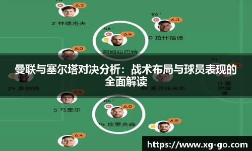 曼联与塞尔塔对决分析：战术布局与球员表现的全面解读