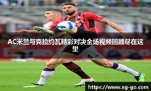 678体育登录
